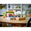 Конструктор LEGO Super Mario Mario Kart – Baby Mario vs. Baby Luigi (72034) - Image 10