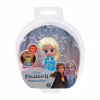 Фігурка для геймерів Funko Pop серії Аватар - Азула (72100) - Image 2