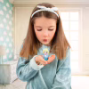 Фігурка для геймерів Funko Pop серії Аватар - Азула (72100) - Image 3
