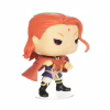 Фігурка Funko Pop серії Чорна Конюшина - Фуеголеон (72116F) - Image 2