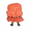 Фігурка Funko Pop серії Чорна Конюшина - Фуеголеон (72116F) - Image 3