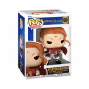 Фігурка Funko Pop серії Чорна Конюшина - Фуеголеон (72116F) - Image 4