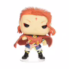Фігурка Funko Pop серії Чорна Конюшина - Фуеголеон (72116F) - Image 1