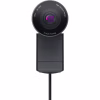 Веб-камера Dell WB5023 2K QHD Pro Black (722-BBBU) - Image 2