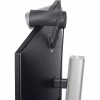 Веб-камера Dell WB5023 2K QHD Pro Black (722-BBBU) - Image 7