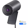Веб-камера Dell WB5023 2K QHD Pro Black (722-BBBU) - Image 1