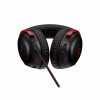 Навушники HyperX Cloud III Black-Red (727A9AA) - Image 6
