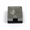 Модуль телеметрії KingTech Telemetry Module (728) - Image 4