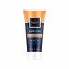 Крем для рук Famirel Protective Hand Cream З фосфоліпідами 100 мл (7290114085038) - Image 2
