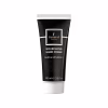Крем для рук Famirel Nourishing Hand Cream Mud & Minerals 100 мл (7290114085069) - Image 2