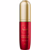 Крем для шкіри навколо очей Famirel Copper Peptide Active Lifting Eye Cream Ліфтинг-актив з пептидами 40 мл (7290114085267) - Image 1
