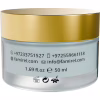 Крем для лица Famirel Collagen Day Cream 50 мл (7290114085595) - Image 3