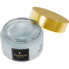 Крем для лица Famirel Collagen Day Cream 50 мл (7290114085595) - Image 4