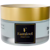 Крем для лица Famirel Collagen Day Cream 50 мл (7290114085595) - Image 1