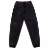Спортивний костюм дитячий A-Yugi флісовий (7294-03-146G-black) - Image 5