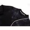 Спортивний костюм дитячий A-Yugi флісовий (7294-03-146G-black) - Image 6