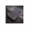 Батарея универсальная Intenso B10000 10000mAh Black (7320530) - Image 2