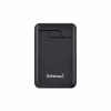 Батарея универсальная Intenso B10000 10000mAh Black (7320530) - Image 1