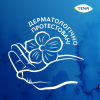 Урологічні прокладки Tena Lady Slim Ultra Mini 14 шт. (7322540013658/7322541115832) - Image 5