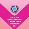 Щоденні прокладки Libresse Dailies Fresh Extra Long 24 шт. (7322540062656) - Image 6