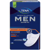 Урологические прокладки Tena Men Level 3 16 шт. (7322540463620) - Image 2