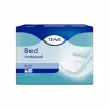 Пеленки для младенцев Tena Bed Plus 40x60 см 40 шт (7322540728859) - Image 2