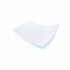 Пеленки для младенцев Tena Bed Plus 40x60 см 40 шт (7322540728859) - Image 3