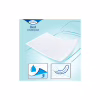 Пеленки для младенцев Tena Bed Plus 40x60 см 40 шт (7322540728859) - Image 4