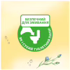 Туалетная бумага Zewa Pure без аромата 42 шт. (7322540796582) - Image 4