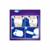Подгузники для взрослых Tena Pants Plus Night Трусы ночные размер Large 12 шт (7322540839920) - Image 3