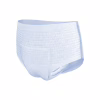 Подгузники для взрослых Tena Pants Plus Night Трусы ночные размер Large 12 шт (7322540839920) - Image 4