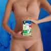 Урологічні прокладки Tena Lady Slim Normal 12 шт. (7322540852127) - Image 8