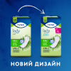 Урологические прокладки Tena Lady Slim Mini Plus 16 шт. (7322540852868) - Image 3