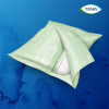 Урологические прокладки Tena Lady Slim Mini Plus 16 шт. (7322540852868) - Image 8