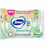 Туалетний папір Zewa Aloe Vera 42 шт (7322540898934) - Image 2