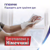 Паперові рушники Zewa Wisch Weg Design 2 рулона (7322540973112) - Image 8