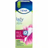Урологічні прокладки Tena Lady Slim Ultra Mini Plus 24 шт. (7322541116433) - Image 2