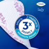 Урологічні прокладки Tena Lady Slim Ultra Mini Plus 24 шт. (7322541116433) - Image 4