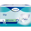 Подгузники для взрослых Tena Slip Super Large 30 (7322541118499) - Image 2
