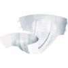 Подгузники для взрослых Tena Slip Super Large 30 (7322541118499) - Image 3