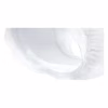Подгузники для взрослых Tena Slip Super Large 30 (7322541118499) - Image 5