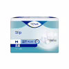 Подгузники для взрослых Tena Slip Plus Medium 30 шт (7322541118871_7322541117980) - Image 2