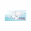 Подгузники для взрослых Tena Slip Plus Medium 30 шт (7322541118871_7322541117980) - Image 3