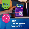 Урологические прокладки Tena Lady Maxi Night 12 шт. (7322541120966) - Image 5