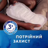 Урологические прокладки Tena Lady Maxi Night 12 шт. (7322541120966) - Image 8