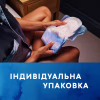 Урологические прокладки Tena Lady Maxi Night 12 шт. (7322541120966) - Image 10