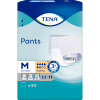 Подгузники для взрослых Tena Pants Normal Medium 30 шт (7322541150611) - Image 2