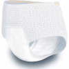 Подгузники для взрослых Tena Pants Normal Medium 30 шт (7322541150611) - Image 3