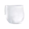 Подгузники для взрослых Tena Pants Normal Medium 30 шт (7322541150611) - Image 4