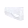 Подгузники для взрослых Tena Pants Normal Medium 30 шт (7322541150611) - Image 5